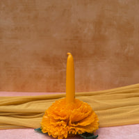 Vela del Alma Candle