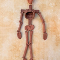 raw clay skeleton (large)