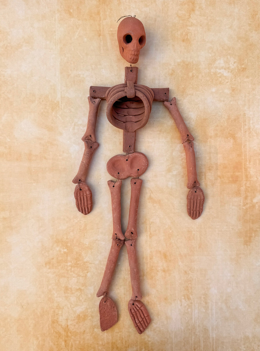 raw clay skeleton (large)