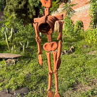 raw clay skeleton (large)