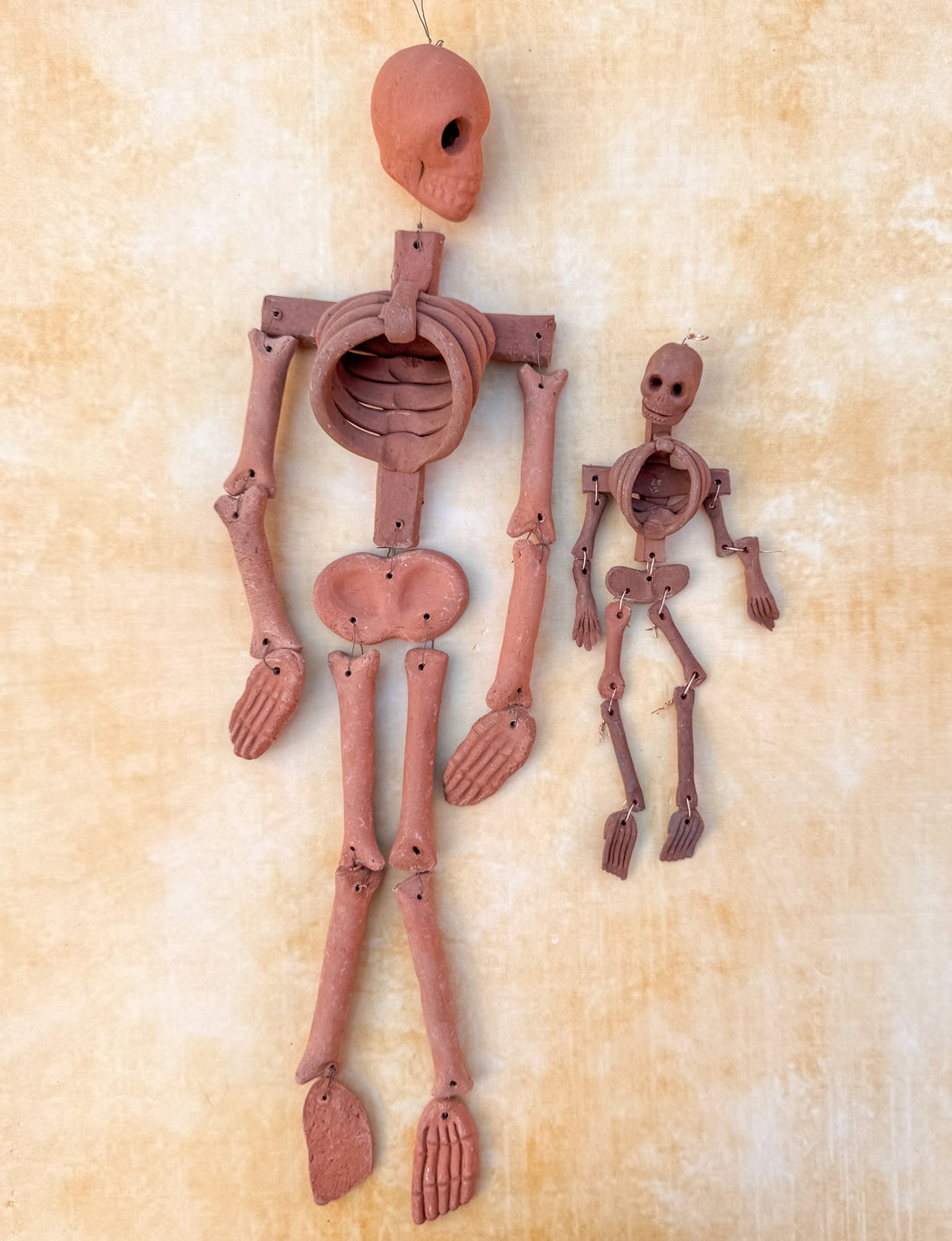 raw clay skeleton (large)