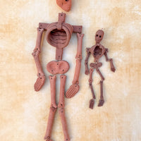 raw clay skeleton (large)